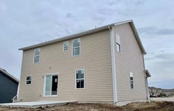 713 Conner Circle, Fairview Heights, IL 62208