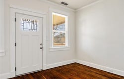 232 Litchfield Street, Rockmart, GA 30153