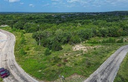 1074 Sweeney Way, Weatherford, TX 76087