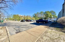 1900 KIRBY Pky, Germantown, TN 38138