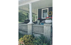 715 SE 2nd Street, Washington, IN 47501