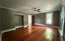 9175 Ripperdan Valley Rd SW, Mauckport, IN 47142