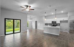 1133 Augusta Street E, Lehigh Acres, FL 33974