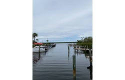 1635 Wheelhouse Circle, Ruskin, FL 33570