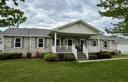 242 Thacker Drive, LaFollette, TN 37766
