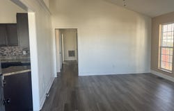1104 May Oak Circle, Columbia, SC 29229