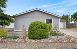 10 Winterhawk St., Sequim, WA 98382