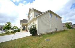 2377 Ticonic Road, Lithonia, GA 30058