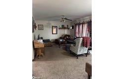1419 Franklin Avenue, Chariton, IA 50049