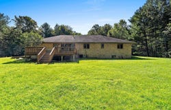 1444 N TIMBER Trail, SUAMICO, WI 54173-0320