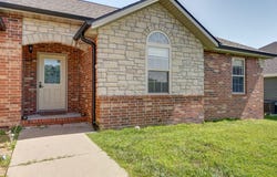 1471 Woodland Road, Marshfield, MO 65706