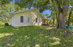 243 E 508th Road, Aldrich, MO 65601