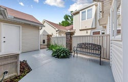994 Hill Court, Shoreview, MN 55126