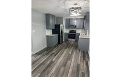 1213 Carlton, Ozark, AR 72949