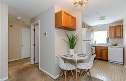 210 Lexington Avenue, Providence, RI 02907