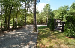 146 Julius Mac Road, Stanley, NC 28164