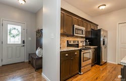 3312 Half Full Drive, Manhattan, KS 66502