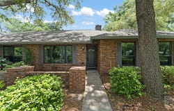 473 BURNT TREE LANE, APOPKA, FL 32712