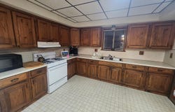 4650 Gambling Trail, Harrison, MI 48625