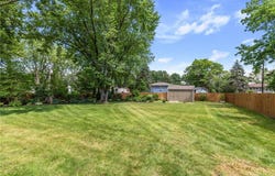 11021 Russell Avenue S, Bloomington, MN 55431