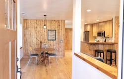 347 W Jefferson Avenue, Sisters, OR 97759