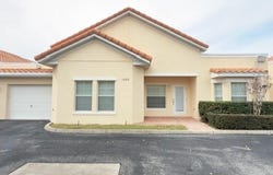 1083 DAVID WALKER DRIVE, TAVARES, FL 32778