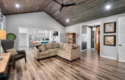 371 EMMONS Dr, Arley, AL 35541