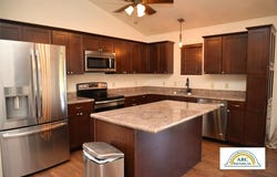 2321 Idlewild Way, Garden City, KS 67846