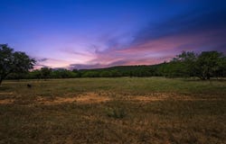 25.44 Ac N Fm 129, Santo, TX 76472