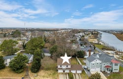 1/2 HARBORVIEW ROAD, LEWES, DE 19958