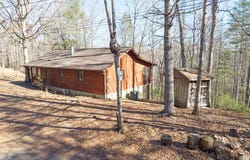 95 Laurel Cove Terrace, MURPHY, NC 28906