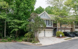 2620 Ridge Run Trail, Duluth, GA 30097