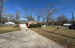 309 STEELE AVE, Picayune, MS 39466
