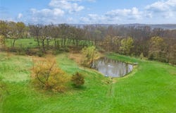 1415 1st Street, Redfield, IA 50233