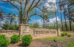 4138 Fieldstone Loop, OXFORD, MS 38655