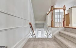 2790 Laurel Valley, Buford, GA 30519