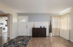 13080 State Route 7, Gallipolis, OH 45631