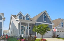 6 GREENFAIR WAY, BRIDGEVILLE, DE 19933