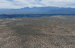 Tbd Highway 567, Carson, NM 87517