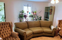 1216 Brown, PARIS, TN 38242
