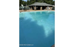 7084 Eastover Boulevard, Olive Branch, MS 38654