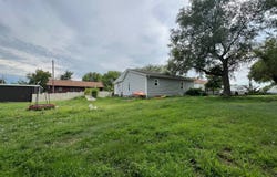508 N Pine St, Beloit, KS 67420