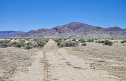 Bottle Creek Road, Winnemucca, NV 89445