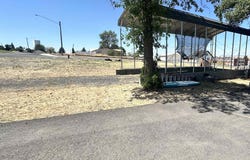 313 SE Trinity Ave, Wilbur, WA 99185