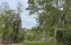 521 Robinhood Rd. lot: 4, Victoria, TX 77905