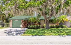 8633 OLD POST ROAD, PORT RICHEY, FL 34668