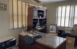 1409 Highway 19, North, Thomaston, GA 30286