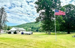 5089 State Route 52, Jeffersonville, NY 12748