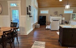 295 Fairway Drive, McCormick, SC 29835