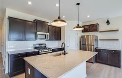 111 Willow Way, Elyria, OH 44035